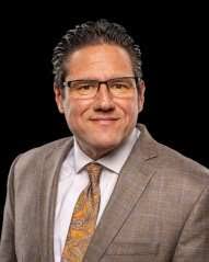 Lincoln Police Department