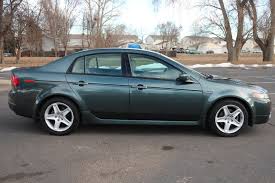 Image result for Tief Green 2005 A8L