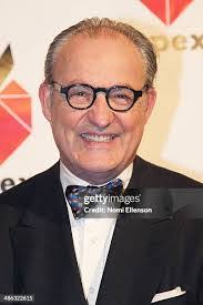 Tom Keene's Instagram, Twitter & Facebook