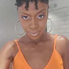 Halloween decorations