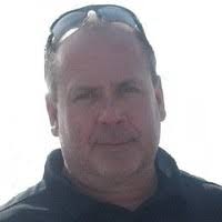 5000+ "'fred" profiles