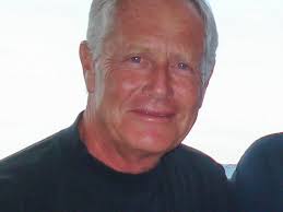 Lane Abbott Donnelly's Memorial Website