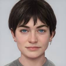 Because nobody 𝑒𝑣𝑒𝑟 suspects the butterfly... — Mya Stone, of the Vale  of Aryyn Bella Rivers, born...