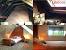 Attic Dormer Cost