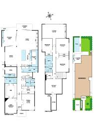75 Repton Road Malvern East Vic 3145 House For Sale Domain Malvern East Adelaide Street