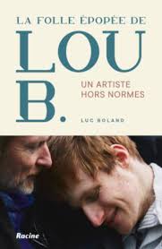 La scripte De l argentique au numérique KEYSER JOELLE 9782805205767  BEAUX-ARTS CINEMA