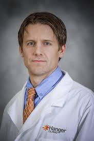 Orthotics & Prosthetics in Portland