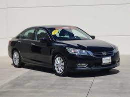Image result for Crystal Black 2012 Accord