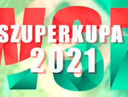 Vajna tímea egy mesés, hófehér csipkeruhában jelent meg férje oldalán a miss universe hungary 2014 mai sajtótájékoztatóján. A Profi Kezilabdas Toth Timea Es A Water Skyball Water Skyball