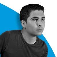 Basculas REVUELTA Management Team