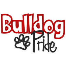 Bully dog is the leader in truck performance tuning products & programmers. Jody Lang Mohring Jmohring Profile Pinterest