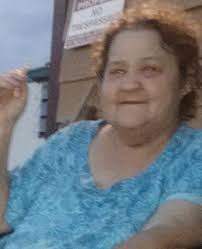 Anita Rose Obituary (2013)