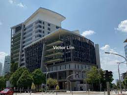 Jawatan kosong kedai besi buruk: Menara Perkeso Office For Rent In Putrajaya Putrajaya Iproperty Com My