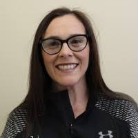 Dottie Rice Email & Phone Number