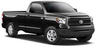 Please check back later as we are always updating our incentives. 2016 Toyota Tundra Incentives Specials Offers In El Dorado Ar