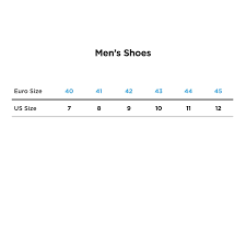 Versace Shoe Size Chart Home Decorating Ideas Interior