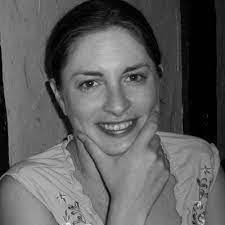 Nina Parrott's Instagram, Twitter & Facebook