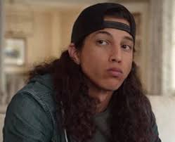Jul 09, 2021 · the cast of 'never have i ever' breaks down if they're team paxton or team ben and why. Never Have I Ever How Old Are The Netflix Cast And Characters Popbuzz
