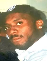 Michael Darrell McGee Obituary