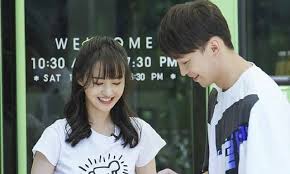 We did not find results for: TrÆ°Æ¡ng Háº±ng Tá»' Trá»‹nh Sáº£ng Xui Vá»£ Em Há» Pha Thai