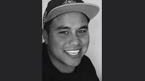 Fundraiser for Rochelle Hope by Tyler Brown : Funeral for Donny Cameron  Miller