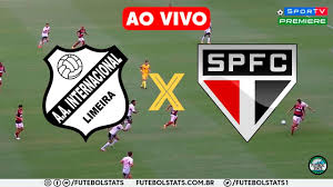 Elácio córdoba, léo silva, thallison e bruno xavier; Viousuxgawpvbm