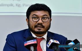 Atlet paralimpik malaysia berjaya mengharumkan nama negara dengan melakar emas melalui acara masing2.iaitu 100m dan. Bernama 10 Atlet Senarai Menunggu Dijangka Layak Ke Sukan Paralimpik Tokyo