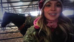 Bailey Fuller (@evbaifuller)