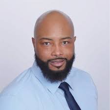 Power Storage Solutions welcomes Denson, Carter to sales roles