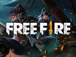 Descargar gratis garena free fire desde juegos.net dowload free garena free fire. Rumor Colaboraciones De Free Fire 2021 Demon Slayer Y Anuel Aa