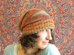Sock yarn isn't just for socks anymore! Great Ideas 10 One Skein Sock Yarn Projects That Aren T Socks Fairlight Fibers