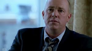 Prison Break" Sleight of Hand (TV Episode 2005)