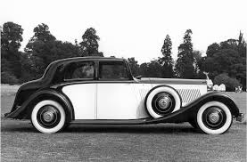That the lord of aidhne, tigherneach ua cleirigh, died in county galway. The History Of Rolls Royce Heacock Classic Insurance