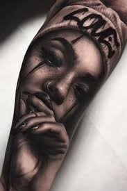 Check spelling or type a new query. Micky Mc Xmickyx33 Profile Pinterest