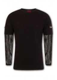 The absolute first inquiry that strikes a chord is men's shirts are made of delicate cotton for summers to abstain from perspiring, and you will feel to spruce up like a goth, append yourself with fundamental dark pieces, similar to a dark dress, wear. Mens Gothic Clothing Attitude Clothing