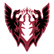 Why don't you let us know. Pontiac Firebird 1977 Vector Logo Download Free Svg Icon Worldvectorlogo