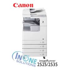 Hp laserjet pro m402 تحميل تعريف طابعة. Ø§Ù„ÙŠÙˆÙ… Ù„Ù„Ø­Ø§Ø³Ø¨Ø§Øª Ø§Ù„Ø³Ù„Ø§Ù… Ø¹Ù„ÙŠÙƒÙ… Ø®Ø¯Ù…Ø© ØªÙˆØµÙŠÙ„ Ø¯Ø§Ø®Ù„ ÙˆØ®Ø§Ø±Ø¬ Facebook