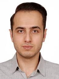 Staff members with discipline Computer Science, Information Systems