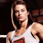 Sara Lee, Former Tough Enough Winner, Dies at 30