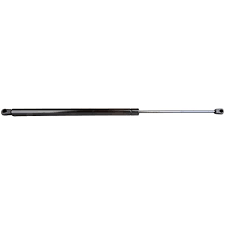 Good Eccpp 2pcs Rear Liftgate Hatch Lift Supports Struts