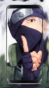 Hatake kakashi wallpapers high quality download free beautiful hd hatake kakashi wallpapers high quality download free background wallpaper images collection for desktop, laptop, mobile phone, tablet and other devices or your. Download Kakashi Hd Wallpapers 4k Full Hd Free For Android Kakashi Hd Wallpapers 4k Full Hd Apk Download Steprimo Com