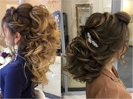 Gelin Ve Nisan Saci Topuz Modelleri Calismalari 2017 Youtube Long Hair Styles Hair Hair Styles