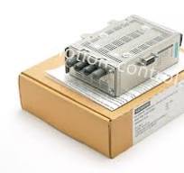 Siemens 6GK1503-3CB00 PROFIBUS OLM G12 V4.0 Optical Link Module 6GK1  503-3CB00