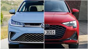 Image result for Deep Sea Blue 2014 A3