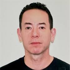 Congrats to our entire team for being nominated for an Annie!