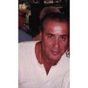 Westchester Obituaries