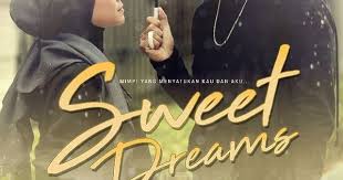 Sweet Dreams Today Live New Episode 10 Layan Video Now Sweet Dreams Drama Dream
