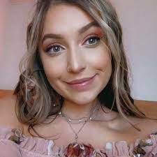 Walk the Kaleidoscope: Design and Merchandising Fashion Show 2024 by  CSUDesignandMerchandising