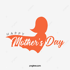 Please download one of our supported browsers. Elementos De Bendicion De Decoracion Del Dia De Las Madres Bendiciones Feliz Dia De La Madre El Dia De La Madre Saludos Png Y Psd Para Descargar Gratis Pngtree