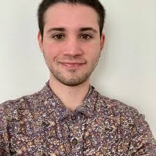 Edgar Tagle's Instagram, Twitter & Facebook